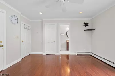 40 Hunterdon Rd, West Orange Township, NJ 07052 - Photo 20