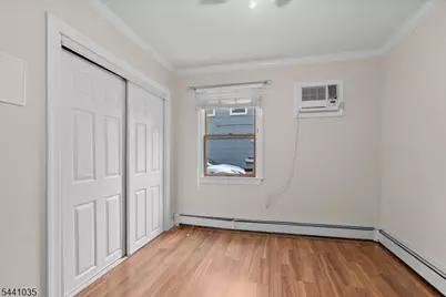 40 Hunterdon Rd, West Orange Township, NJ 07052 - Photo 26