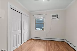40 Hunterdon Rd, West Orange Township, NJ 07052 - Photo 26