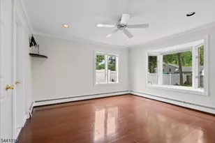 40 Hunterdon Rd, West Orange Township, NJ 07052 - Photo 18