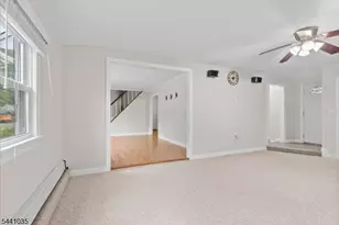 40 Hunterdon Rd, West Orange Township, NJ 07052 - Photo 8