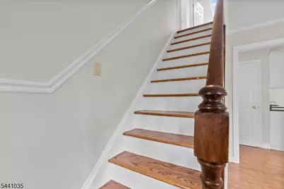 40 Hunterdon Rd, West Orange Township, NJ 07052 - Photo 28