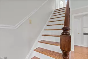 40 Hunterdon Rd, West Orange Township, NJ 07052 - Photo 28