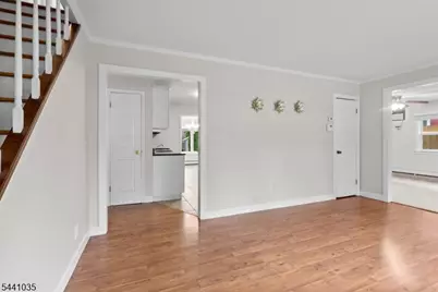 40 Hunterdon Rd, West Orange Township, NJ 07052 - Photo 6