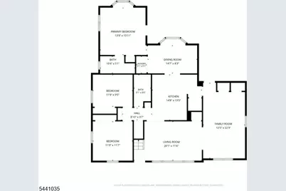 40 Hunterdon Rd, West Orange Township, NJ 07052 - Photo 40