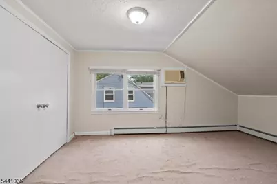 40 Hunterdon Rd, West Orange Township, NJ 07052 - Photo 30