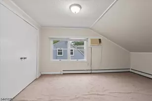 40 Hunterdon Rd, West Orange Township, NJ 07052 - Photo 30