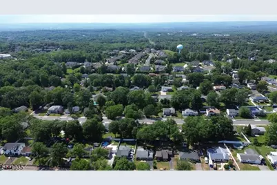 40 Hunterdon Rd, West Orange Township, NJ 07052 - Photo 38