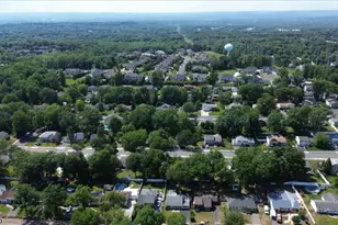 40 Hunterdon Rd, West Orange Township, NJ 07052 - Photo 38