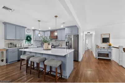 20 Arnold Drive, Parsippany, NJ 07054 - Photo 10