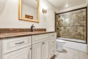 115 Sturbridge Cir, Wayne Twp., NJ 07470 - Photo 24