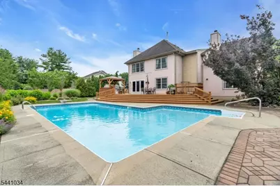 115 Sturbridge Cir, Wayne Twp., NJ 07470 - Photo 42