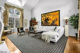 115 Sturbridge Cir, Wayne Twp., NJ 07470 - Photo 6