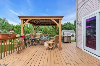 115 Sturbridge Cir, Wayne Twp., NJ 07470 - Photo 38