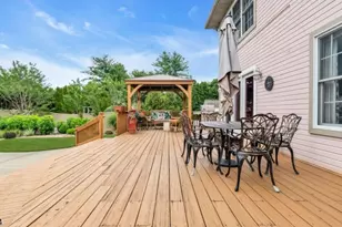 115 Sturbridge Cir, Wayne Twp., NJ 07470 - Photo 40