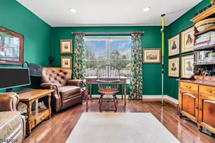 115 Sturbridge Cir, Wayne Twp., NJ 07470 - Photo 28