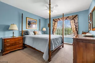 115 Sturbridge Cir, Wayne Twp., NJ 07470 - Photo 30