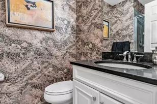 115 Sturbridge Cir, Wayne Twp., NJ 07470 - Photo 14