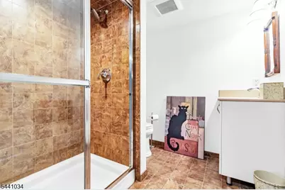 115 Sturbridge Cir, Wayne Twp., NJ 07470 - Photo 36
