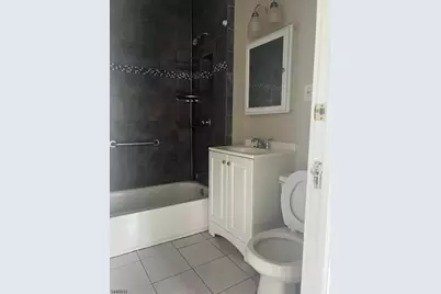 83 Davenport Ave, Newark, NJ 07107 - Photo 16