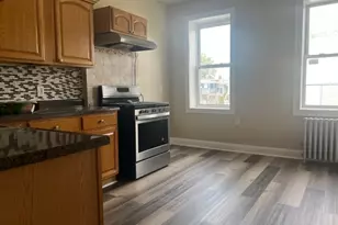 83 Davenport Ave, Newark, NJ 07107 - Photo 14