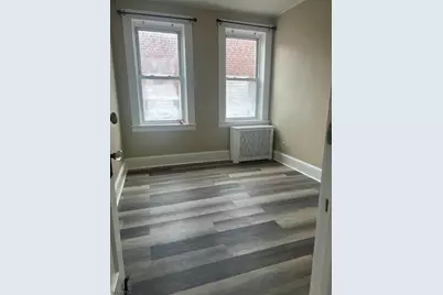 83 Davenport Ave, Newark, NJ 07107 - Photo 18