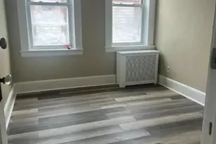 83 Davenport Ave, Newark, NJ 07107 - Photo 18
