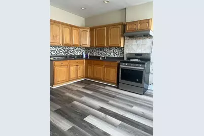 83 Davenport Ave, Newark, NJ 07107 - Photo 10