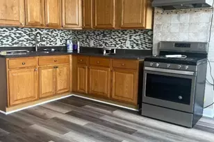 83 Davenport Ave, Newark, NJ 07107 - Photo 10