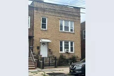 83 Davenport Ave, Newark, NJ 07107 - Photo 2