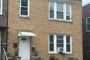 83 Davenport Ave, Newark, NJ 07107 - Photo 2