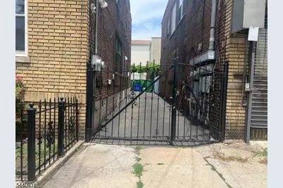 83 Davenport Ave, Newark, NJ 07107 - Photo 20