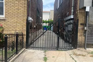 83 Davenport Ave, Newark, NJ 07107 - Photo 20