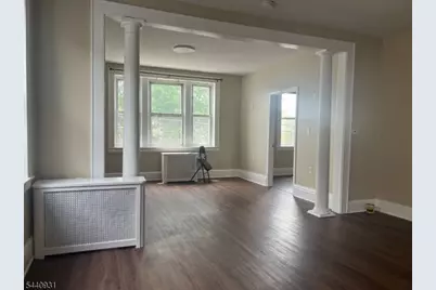 83 Davenport Ave, Newark, NJ 07107 - Photo 6