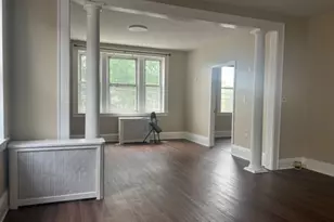 83 Davenport Ave, Newark, NJ 07107 - Photo 6