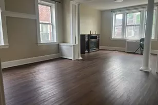 83 Davenport Ave, Newark, NJ 07107 - Photo 4