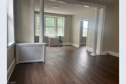 83 Davenport Ave, Newark, NJ 07107 - Photo 8