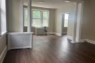 83 Davenport Ave, Newark, NJ 07107 - Photo 8