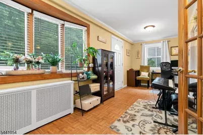1030 Westfield Ave, Rahway, NJ 07065 - Photo 4