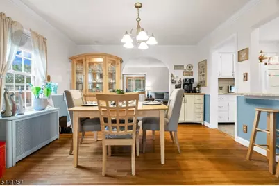 1030 Westfield Ave, Rahway, NJ 07065 - Photo 12