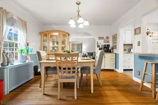 1030 Westfield Ave, Rahway, NJ 07065 - Photo 12