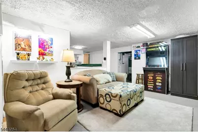 1030 Westfield Ave, Rahway, NJ 07065 - Photo 26