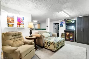 1030 Westfield Ave, Rahway, NJ 07065 - Photo 26