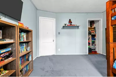 1030 Westfield Ave, Rahway, NJ 07065 - Photo 22