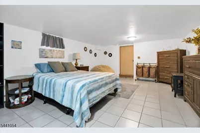 1030 Westfield Ave, Rahway, NJ 07065 - Photo 28