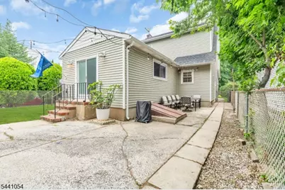 1030 Westfield Ave, Rahway, NJ 07065 - Photo 32