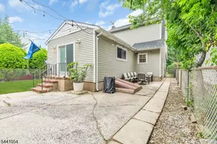 1030 Westfield Ave, Rahway, NJ 07065 - Photo 32