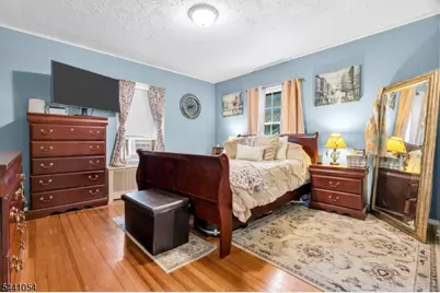 1030 Westfield Ave, Rahway, NJ 07065 - Photo 20