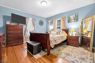 1030 Westfield Ave, Rahway, NJ 07065 - Photo 20