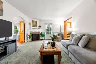 1030 Westfield Ave, Rahway, NJ 07065 - Photo 8